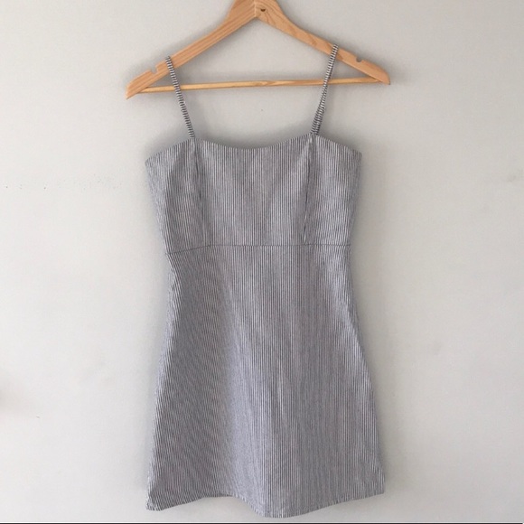 Brandy Melville Dresses & Skirts - Brandy Melville Karla Dress